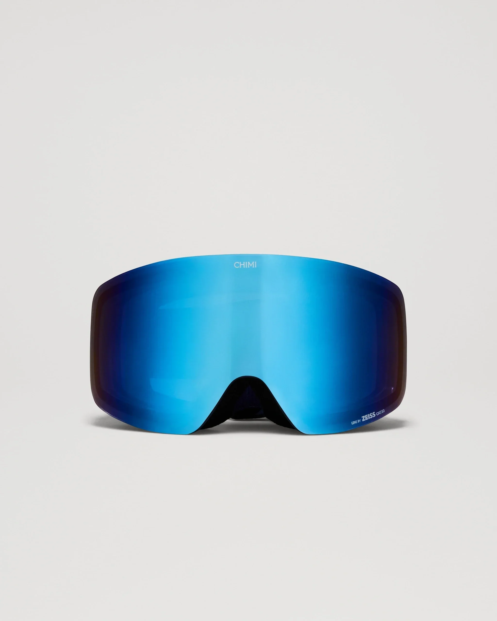 Ski 01 Sella Chimi