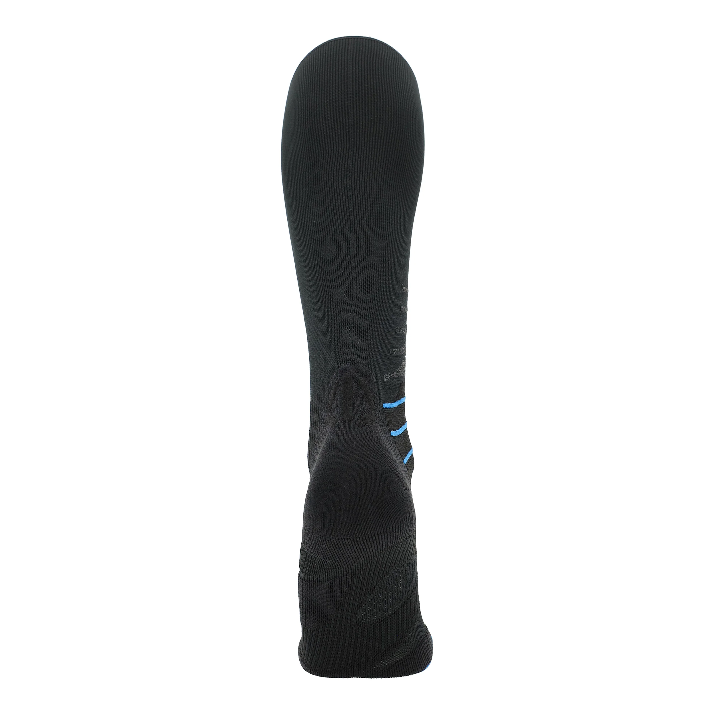 UYN Ski Evo Race One Socks - Image 8