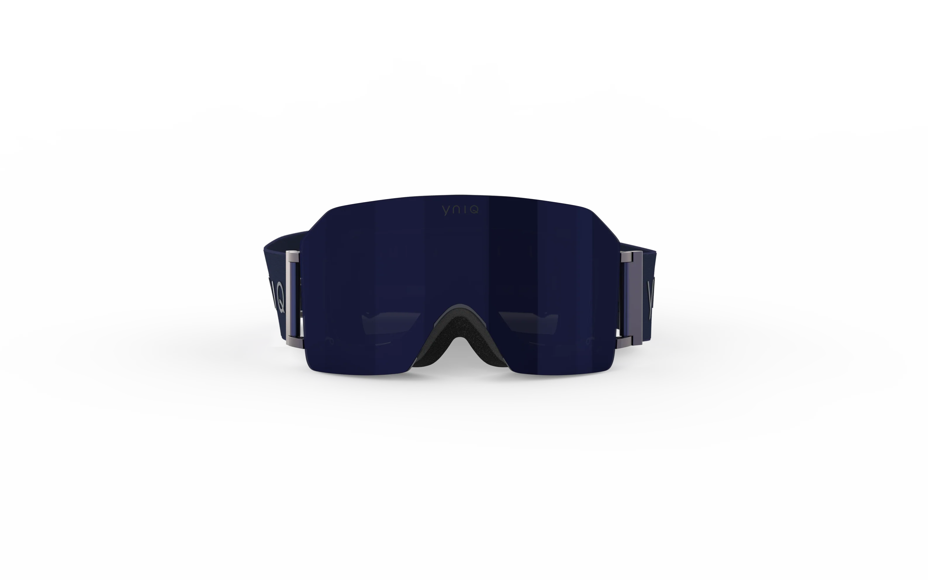 Yniq Model Nine Ski Goggle - Image 7